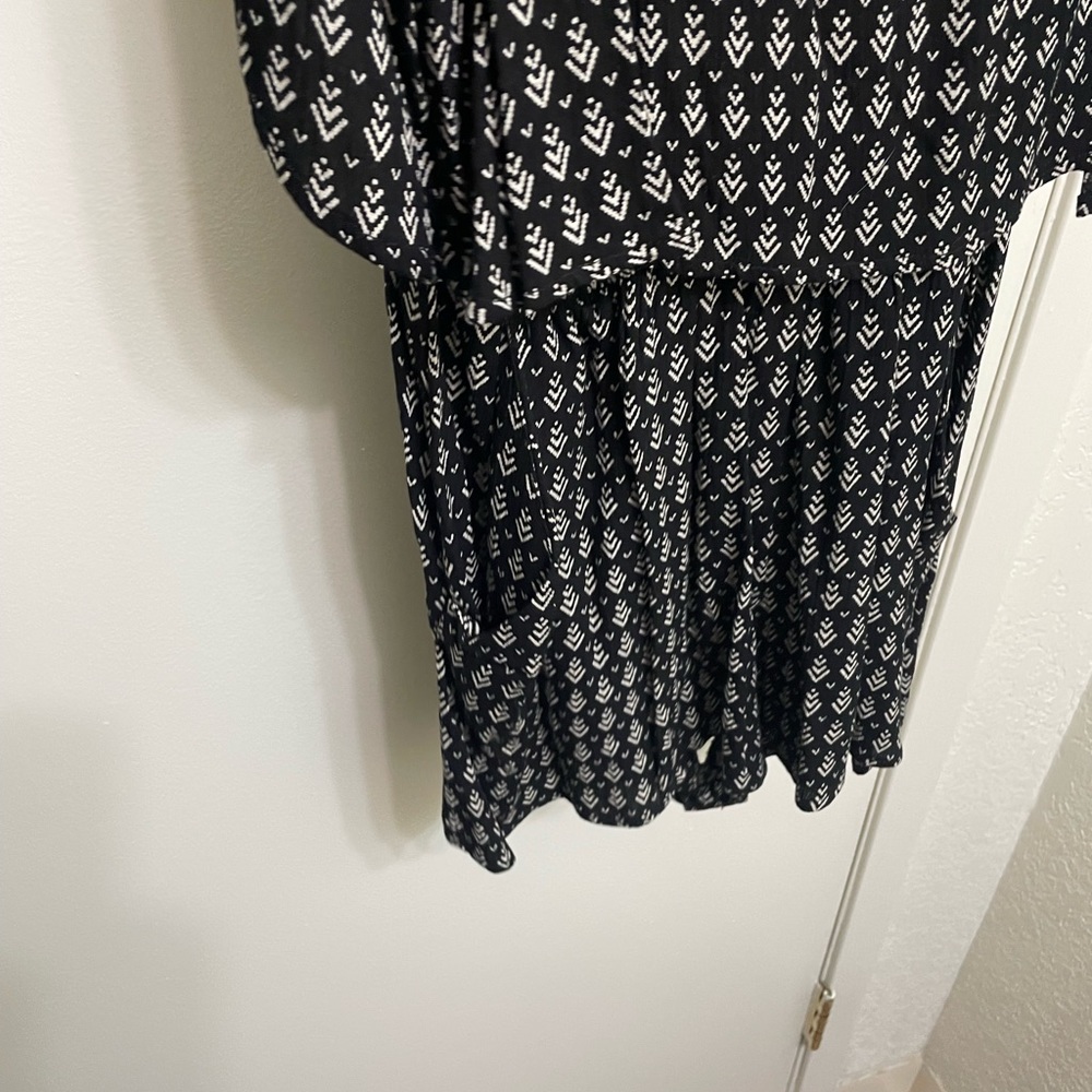 Lulus romper - Picture 4 of 7